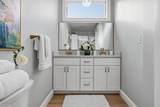 1 Starboard Way - Photo 27