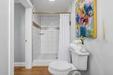 1 Starboard Way - Photo 28