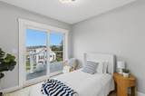 1 Starboard Way - Photo 29