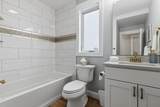 1 Starboard Way - Photo 30