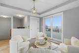 1 Starboard Way - Photo 31