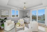 1 Starboard Way - Photo 32