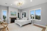 1 Starboard Way - Photo 33