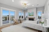 1 Starboard Way - Photo 34