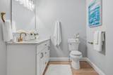 1 Starboard Way - Photo 35