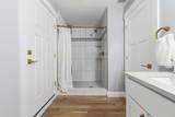1 Starboard Way - Photo 36
