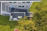 1 Starboard Way - Photo 37