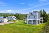 1 Starboard Way - Photo 38