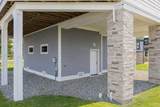 1 Starboard Way - Photo 39