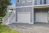 1 Starboard Way - Photo 40