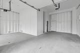 1 Starboard Way - Photo 41