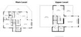 1 Starboard Way - Photo 42