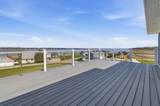 1 Starboard Way - Photo 7