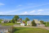 1 Starboard Way - Photo 8