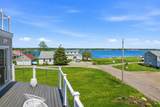 1 Starboard Way - Photo 9