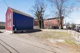 50 Division - Photo 10