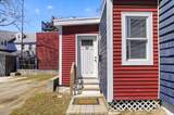 50 Division - Photo 11