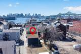 50 Division - Photo 12