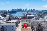 50 Division - Photo 13