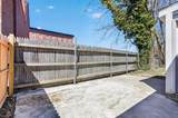 50 Division - Photo 6