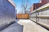 50 Division - Photo 7