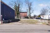 50 Division - Photo 9