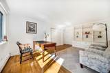 39 Kings Grant Rd - Photo 21