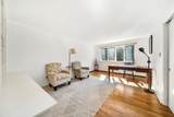 39 Kings Grant Rd - Photo 22