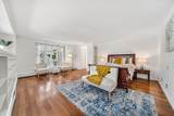 39 Kings Grant Rd - Photo 23