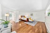 39 Kings Grant Rd - Photo 24
