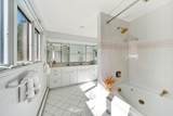 39 Kings Grant Rd - Photo 25