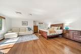 39 Kings Grant Rd - Photo 26