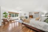 39 Kings Grant Rd - Photo 27