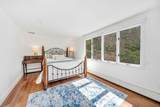 39 Kings Grant Rd - Photo 28