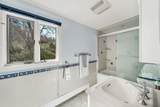 39 Kings Grant Rd - Photo 31