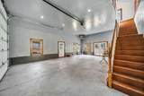 39 Kings Grant Rd - Photo 36