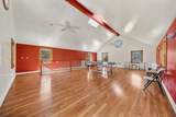 39 Kings Grant Rd - Photo 37