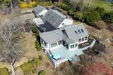 39 Kings Grant Rd - Photo 38
