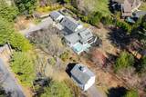 39 Kings Grant Rd - Photo 39