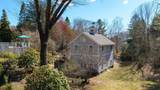 39 Kings Grant Rd - Photo 40
