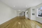 439 America Blvd - Photo 10