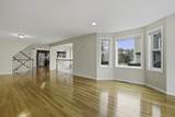 439 America Blvd - Photo 11