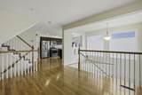 439 America Blvd - Photo 12