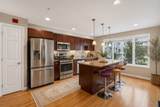 439 America Blvd - Photo 13