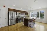 439 America Blvd - Photo 14