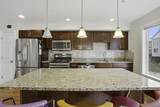 439 America Blvd - Photo 15