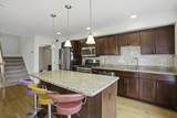 439 America Blvd - Photo 16