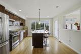 439 America Blvd - Photo 17