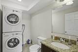 439 America Blvd - Photo 18
