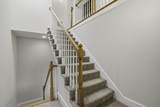 439 America Blvd - Photo 19